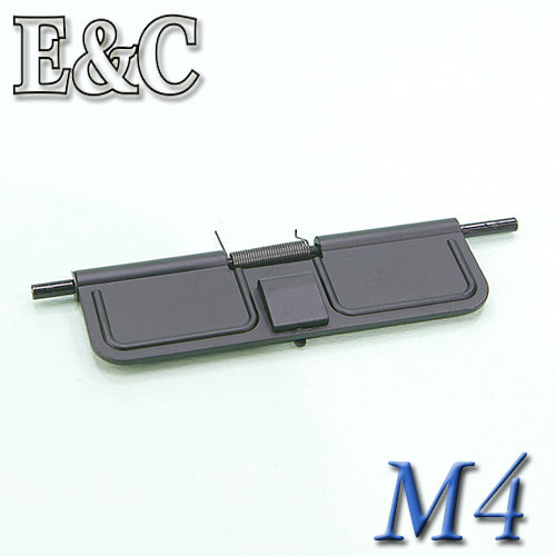 [E&amp;C] M4 Dust Cover/ 커버 세트 @