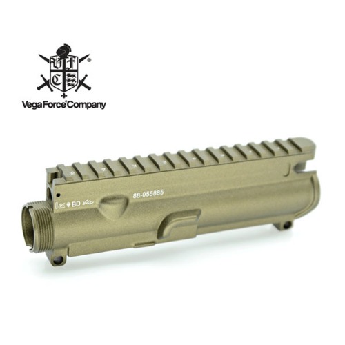 VFC UMAREX HK416A5 Upper Receiver (TAN)