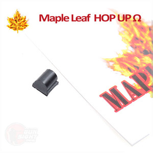 Maple Leaf HOP UP Tensioner Ω@