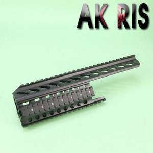 AK Front Rail System / RIS