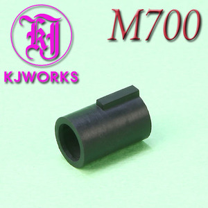 KJW. M700 Hopup Rubber / KJWORKS /홉업