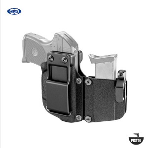 MARUI Concealment Holster for LCP /홀스터