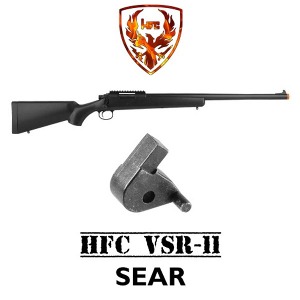 HFC VSR11 Sear  / 순정 부품 / 시어