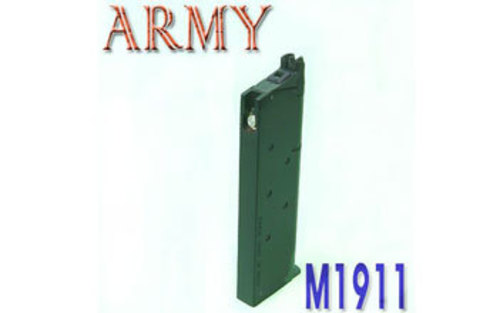 Army M1911 A1 Magazine @