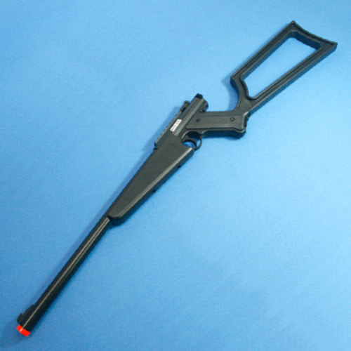 [매장입고] KJW MK1 Carbine Non Blowback Sniper Ver. / 스나이퍼