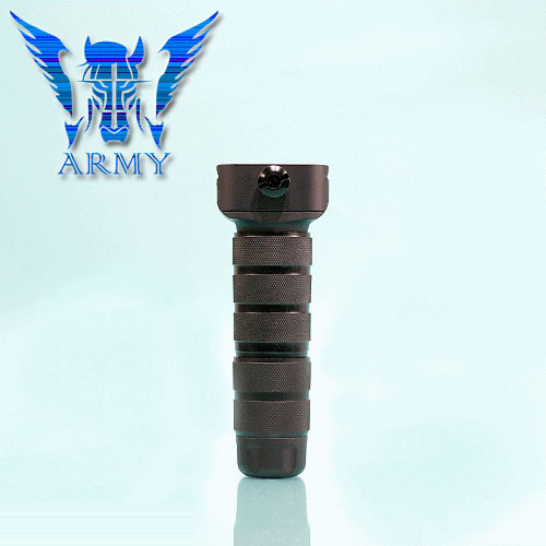 High-Quality Fore Grip / Full CN /그립