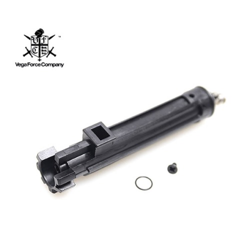 [신형] VFC HK417 &amp; G28 &amp; SR25 GBB Loading Nozzle Set