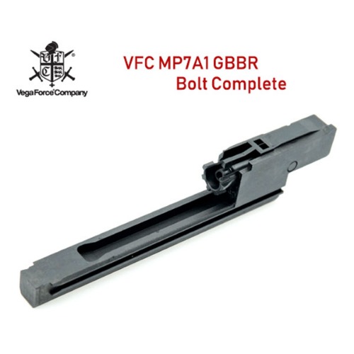 VFC Bolt Complete for Umarex HK MP7A1 GBBR 볼트 컴플리트