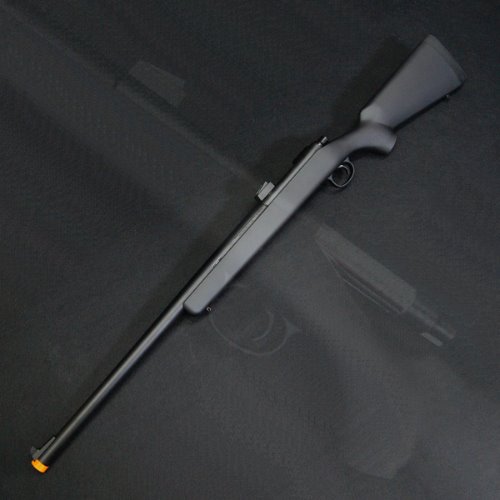 마루이 VSR-10 Pro Sniper Ver.스나이퍼건