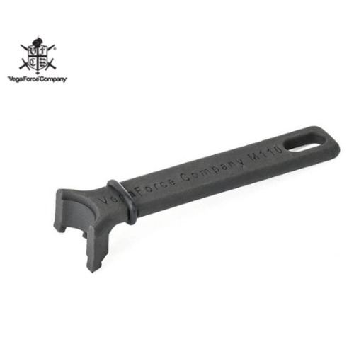 VFC M110 Handguard Wrench[SR-25] /공구