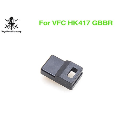 VFC HK417 GBBR Magazine Lip- 비비립
