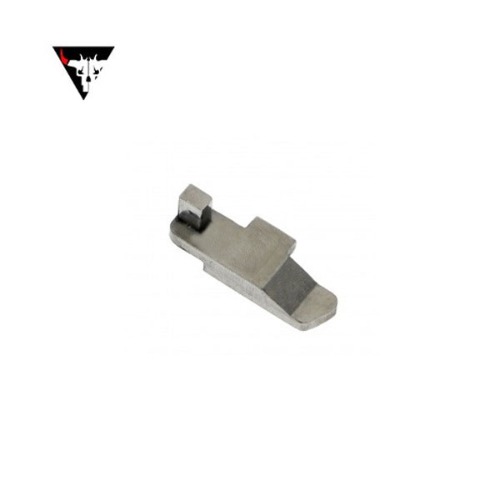 카우카우社 Steel Firing Pin Lock For TM Hi-Capa, 1911 series, M45A1 &amp; V10 @