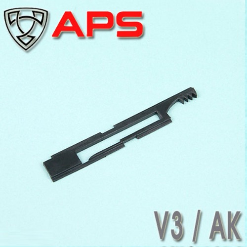 APS AK Selector Plate @