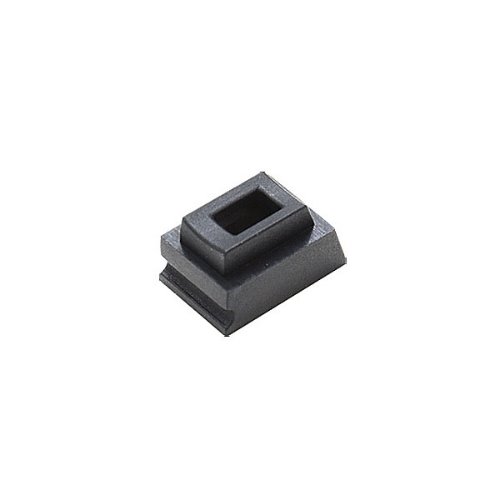 가더社 Airtight Rubber for MARUI G-series(가스 루트 고무 Glock용)