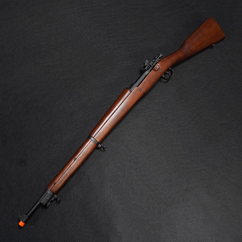 [매장입고] 토이스타 M1903A3 리얼우드 스나이퍼건