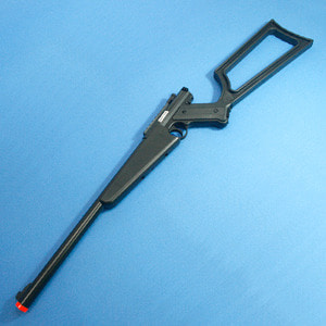 KJW MK1 Carbine Non Blowback Sniper Ver. / 스나이퍼