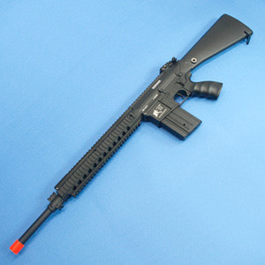 [매장입고] Toystar. SR-25 Sniper Full Metal Ver. 전동건