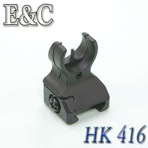 HK416 Front Sight / 프론트사이트