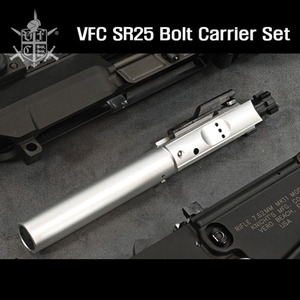 [VFC] SR25 GBBR Bolt Carrier set/ 볼트 캐리어 세트