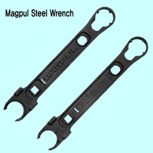Steel Wrench - AR15/M4 의 카피 제품  @