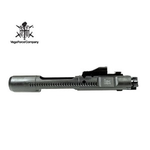 VFC HK416/ HK416A5 GBBR Zinc Bolt Carrier Set [NPAS 조절 가능]  볼트 캐리어 세트