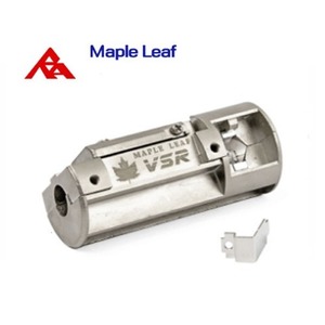 Maple Leaf Hop-Up Chamber Set for MARUI VSR10 / DT-M40 / HFC VSR-11 @