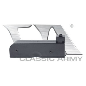 Classic Army M24 LTR 스나이퍼건용 탄창