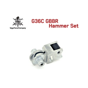 VFC G36C GBBR Hammer Set