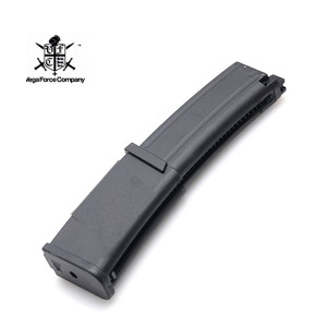 VFC 40 Rds Gas Magazine for MP7A1 탄창