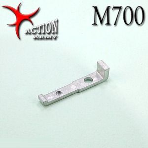M700 Trigger Stopper