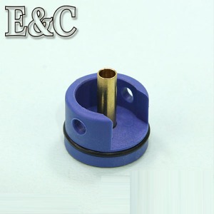 E&amp;C Nylon Cylinder Head / M4 @