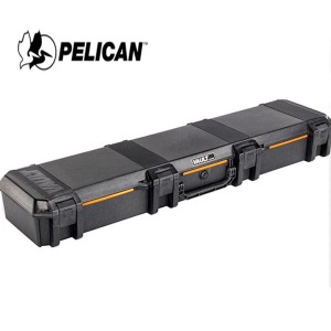 PELICAN V770 VAULT CASE/싱글라이플 케이스