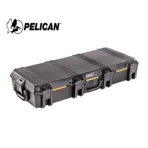 PELICAN V700 VAULT CASE/테이크다운 케이스