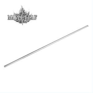 Maple Leaf社 540mm 6.02 Inner Barrel for VSR MARUI &amp; WELL VSR-10 @
