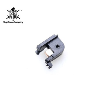 VFC Gear Box Swith Ver2 For M4 Series/스위치 @