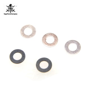 VFC Shim Set for Gearbox @