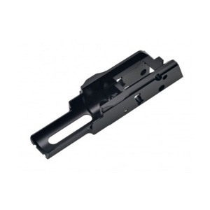 카우카우社 마루이 Glock17 Gen4 Enhanced Trigger Housing/트리거 하우징 @
