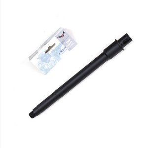INF M4 CQB 9.5inch Outer Barrel @
