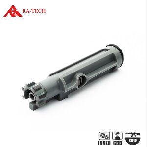 RA-TECH Magnetic Locking NPAS Plastic Loading Nozzle Set#1