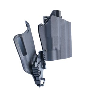 [TMC] X300 Holster For GBB Glock ( BK ) /홀스터