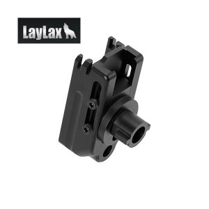 Laylax Stock Base for Next Gen Series SCAR /스톡 베이스