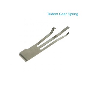 카우카우 Trident Sear Spring for Hicapa/M1911 Series/ 시어 스프링