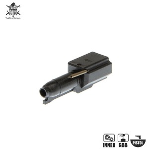 Loading Nozzle for VFC UMAREX Glock42