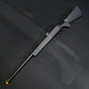 [매장입고] MARUI VSR-10 Pro Sniper Ver 스나이퍼건