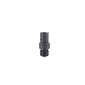 [단독판매불가-키트와 같이 구매만 가능]HFC M11 Barrel adaptor for Kingarms M11 PDW CNC Kit