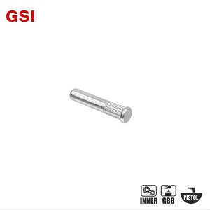 GSI Full Auto Sear Pin for UMAREX GLOCK17,GLOCK19/19X,GLOCK45 / 내부강화 시어핀 @
