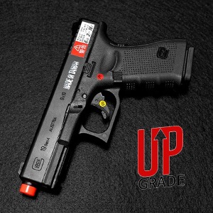 [매장입고] VFC Umarex Glock19 Gen4 핸드건