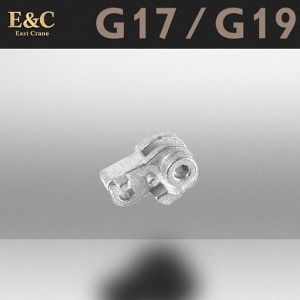 E&amp;C G17/G19 Hammer /해머 (g17용/g18용 선택) @