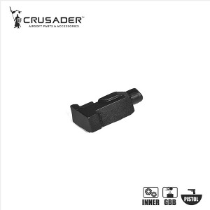 VFC CRUSADER Extractor for VFC Glock Series (G17,G18,G19) 익스트랙터
