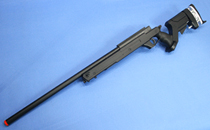 MB-05 스나이퍼건[블랙] 비비탄총